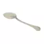 Motta 196s6 espressolepel