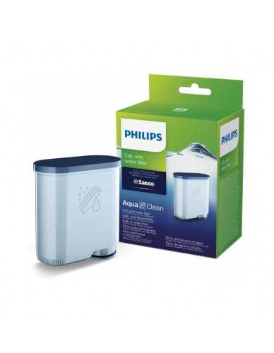 Philips water filter AquaClean CA6903