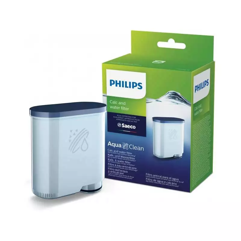 Philips water filter AquaClean CA6903