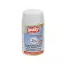 Puly Caff plus 2,5 gram tabletten