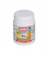 Puly Caff plus 0,50 gram tabletten